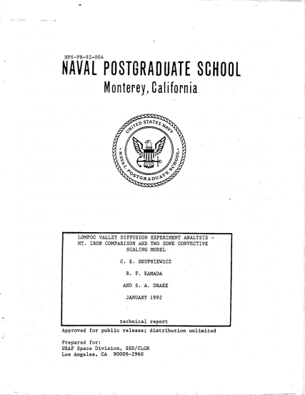 39833172-naval-postgraduate-school-lompoc-valley-diffusion-experiment-gate1-baaqmd