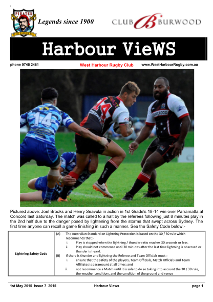 68 Hourly Schedule Template Word Page 4 Free To Edit Download 