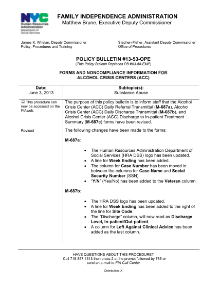 39833855-policy-and-procedure-bulletin