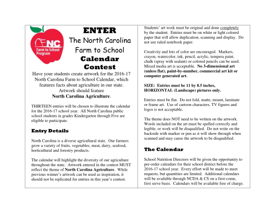 398341892-the-north-carolina-farm-to-school-calendar-contest-nc-farm-to