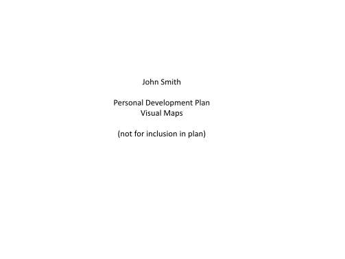 398363195-john-smith-personal-development-plan-visual-maps-not-for