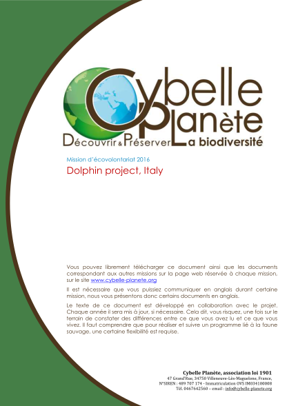 398375961-mission-dcovolontariat-201-dolphin-project-italy-cybelle-planete