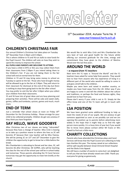 398378957-childrens-christmas-fair-around-the-world-martinswood-herts-sch