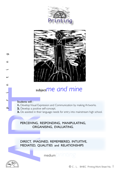 398394865-mediumprinting-subjectme-and-mine