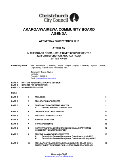 39842374-akaroa-wairewa-community-board-agenda-18-september-2013-resources-ccc-govt