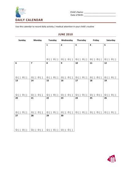 398432019-daily-calendar-delaware-family-voices