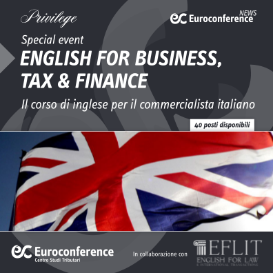 398437702-english-for-business-tax-amp-finance-eflit-english-for-law-englishforlaw