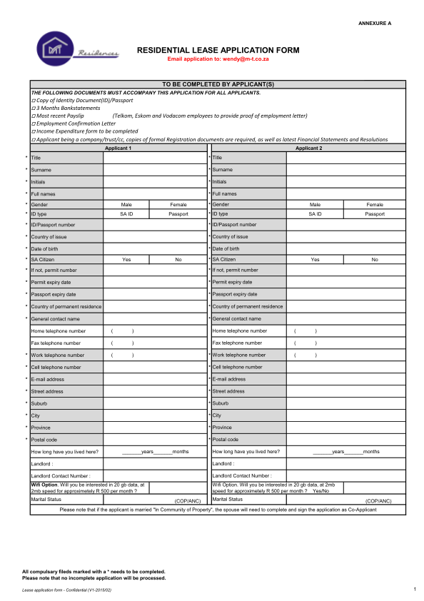 398499133-residential-lease-application-form-m-tcoza-m-t-co