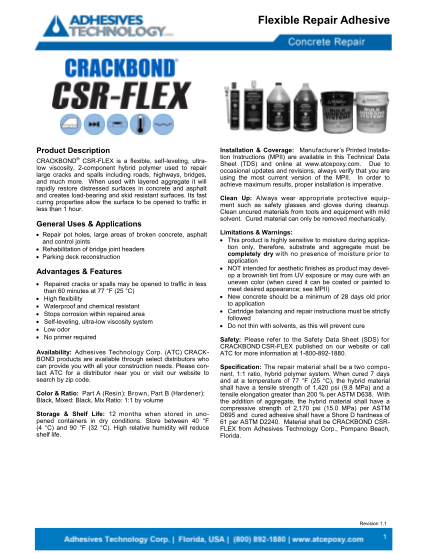 398527662-flexible-repair-adhesive-adhesives-technology-corporation