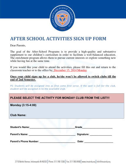 398531418-after-school-activities-sign-up-form-south-imsaindy