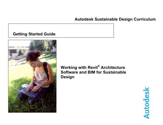 39853239-autodesk-sustainable-design-curriculum-getting-started-guide-academics-triton