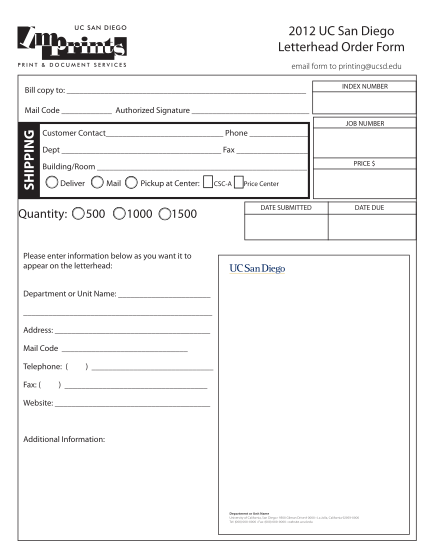 39857963-fillable-how-to-submit-a-letterhead-ucsd-extension-form
