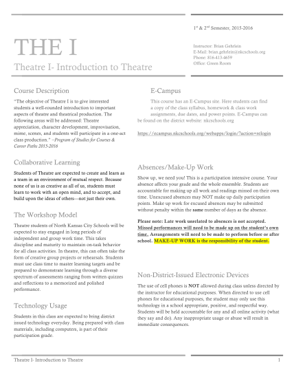 398597786-theatre-i-introduction-to-theatre-ophstheatreorg