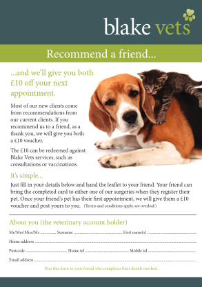 398605138-recommend-a-friend-flyer-front-blake-vets-blakevets-co