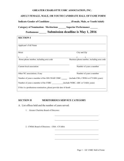 398629924-2016-greater-charlotte-hall-of-fame-application