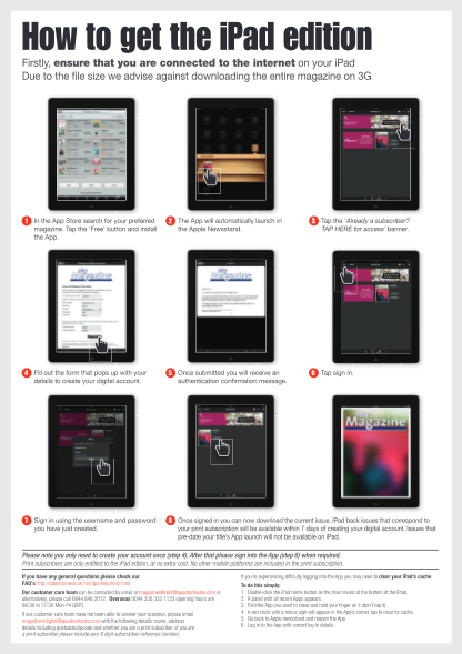 398634328-how-to-get-the-ipad-edition-btabletbbtimeincukbbnetb-tablet-timeincuk