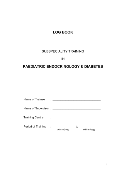 398667505-log-book-paediatric-endocrinology-amp-diabetes-nsr-org