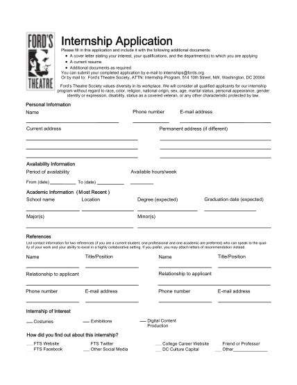 398670134-internship-application-form-summer-fords-theatre-fords