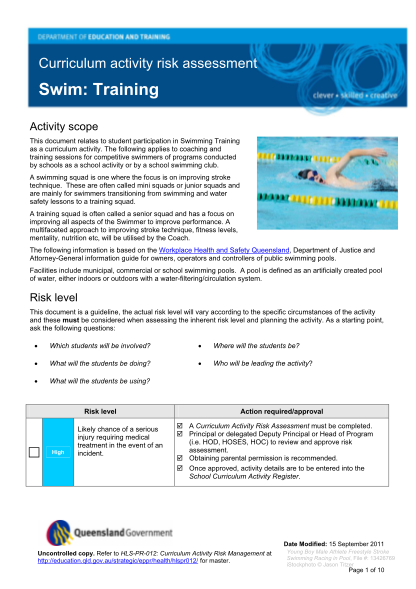 398711771-learn-to-swim-curriculum-activity-risk-assessment-sunshinesport-eq-edu