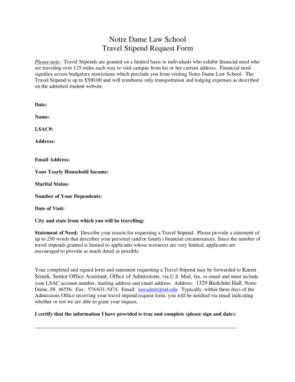 39872690-fillable-travel-stipend-form-www3-nd