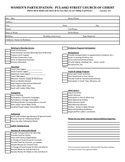 398737410-womens-participation-pulaski-street-church-of-christ-pulaskistreet
