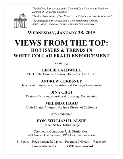 398754348-views-from-the-top-the-bar-association-of-san-francisco-content-sfbar
