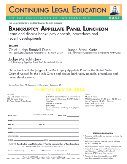 398755064-bankruptcy-appellate-panel-luncheon-content-sfbar