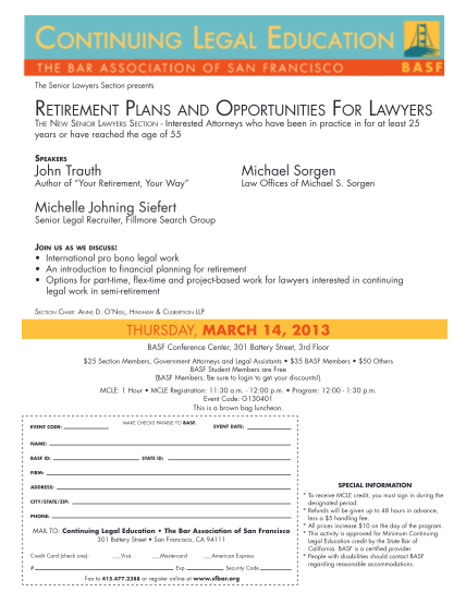 398757870-retirement-plans-and-opportunities-for-lawyers-the-bar-association-content-sfbar