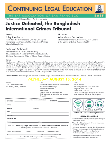 398758311-justice-defeated-the-bangladesh-international-crimes-tribunal-content-sfbar