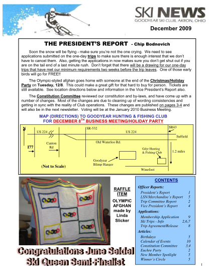 398773727-the-presidents-report-goodyearskicluborg