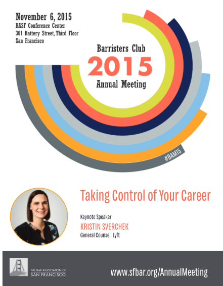 398784522-taking-control-of-your-career-the-bar-association-of-san-content-sfbar