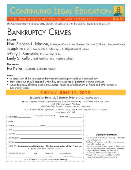 398785234-the-commercial-law-and-bankruptcy-section-co-sponsored-content-sfbar
