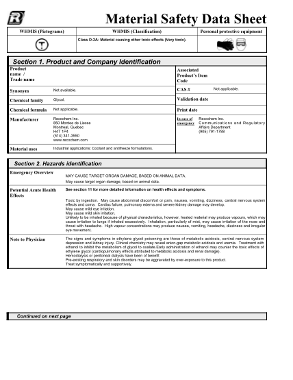 398803258-diesel-extended-life-coolant