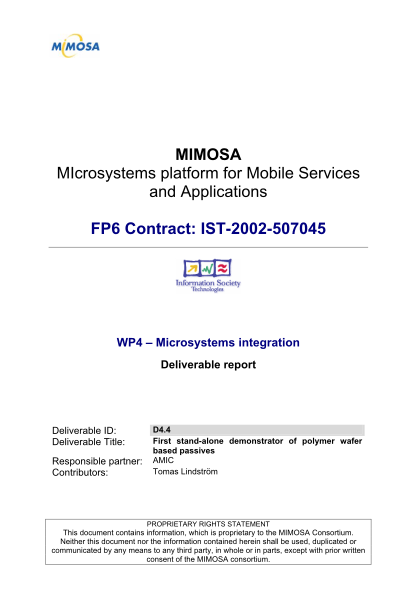 398835025-bmimosab-microsystems-platform-for-mobile-services-and
