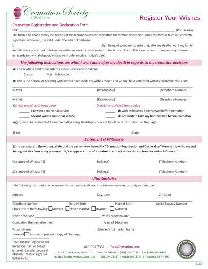 398847212-cremation-registration-and-declaration-form