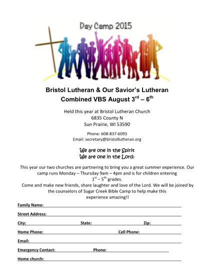 398848677-bristol-lutheran-amp-our-savioramp39s-lutheran-combined-vbs-august-3-rd-bristollutheran