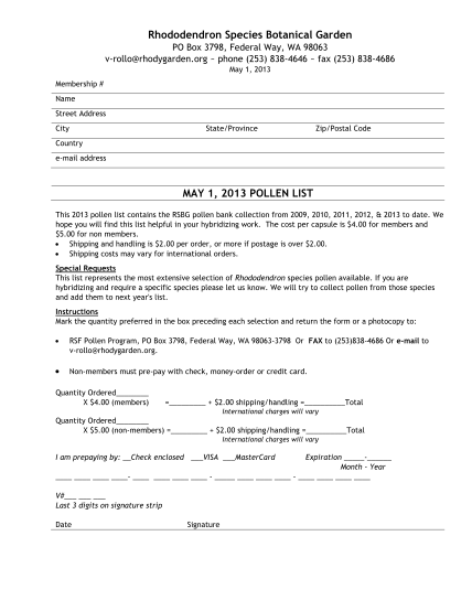 39885485-this-2013-pollen-list-contains-the-rsbg-pollen-bank-collection-from-2009-2010-2011-2012-amp-2013-to-date-rhodygarden
