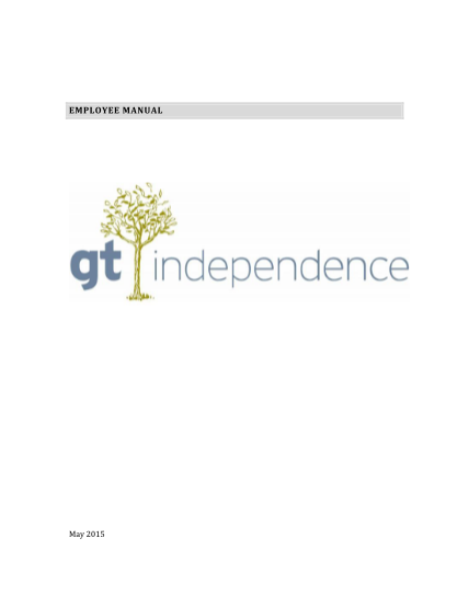 398900482-employee-manual-gt-independence