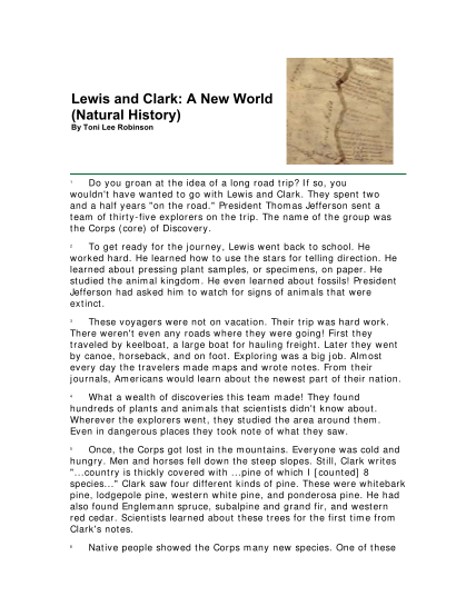 398911775-lewis-and-clark-a-new-world-natural-history-aam-govst