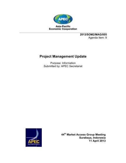 39891225-microsoft-powerpoint-13mag2005project-management-updateppt-compatibility-mode