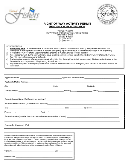 398921110-right-of-way-activity-permit-fishers-in