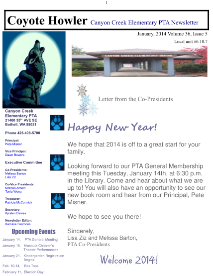 398938619-1-coyote-howler-canyon-creek-elementary-pta-newsletter-january-2014-volume-36-issue-5-local-unit-6