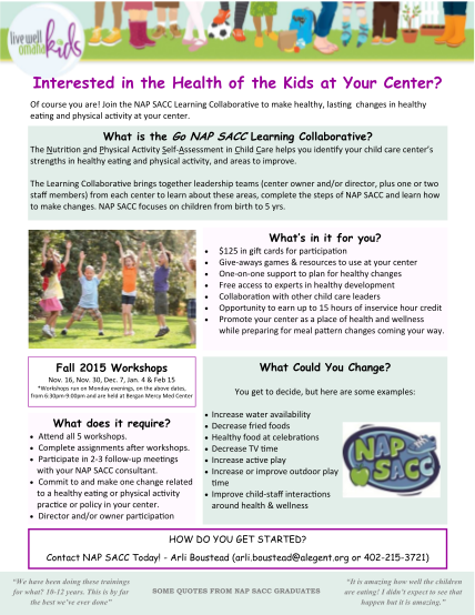 398946243-interested-in-the-health-of-the-kids-at-your-center-livewellomahakids