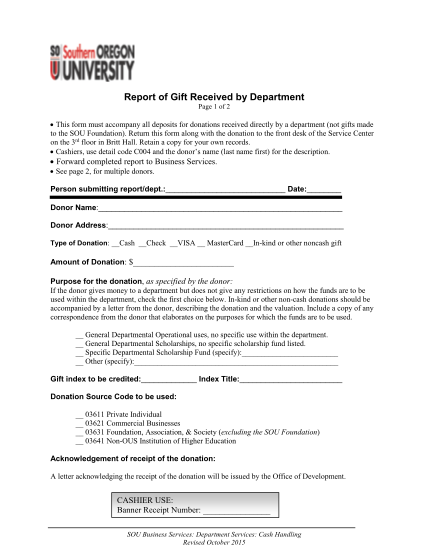 398981561-gift-deposit-bformb-southern-oregon-university-inside-sou