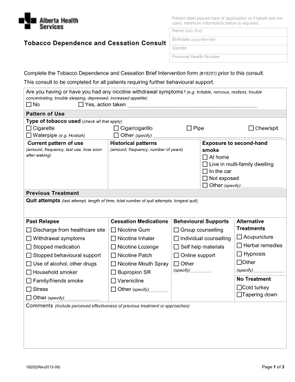 398984755-tobacco-dependence-and-cessation-consult-form-albertaquits-albertaquits