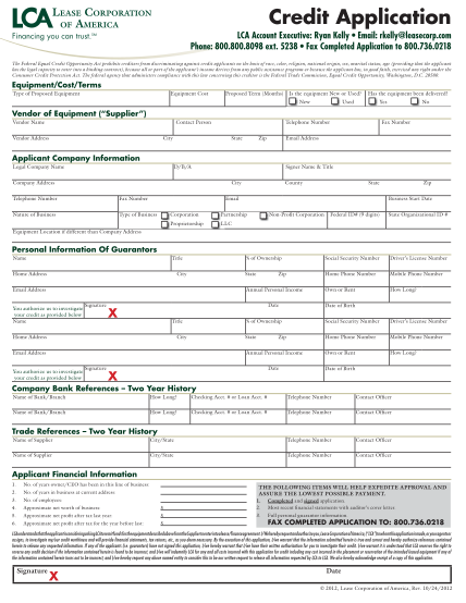 398989300-custom-credit-application-psi