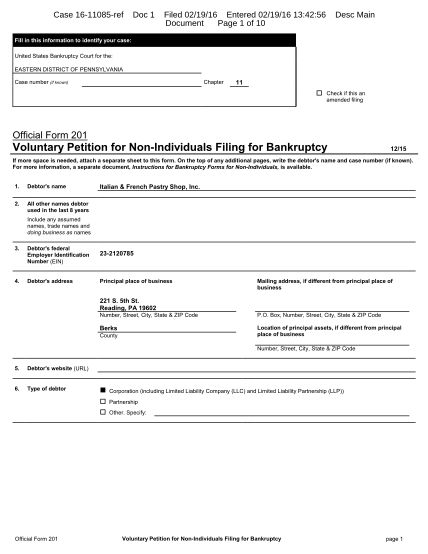 399021971-voluntary-petition-for-non-individuals-filing-for-bb-bankruptcom
