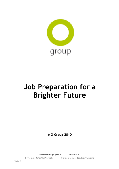 399023464-job-preparation-for-a-brighter-future-workbookdoc-findstaff