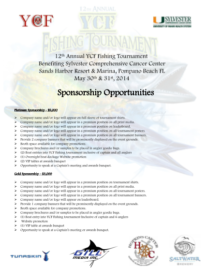 399028307-sponsorship-sponsorship-opportunities-opportunities-opportunities-sfagc