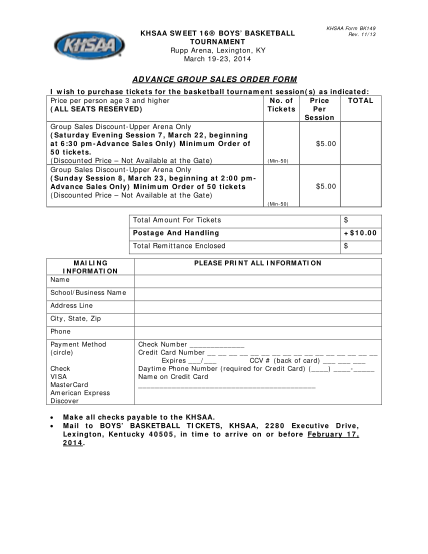 39904423-advance-group-sales-order-form-khsaa